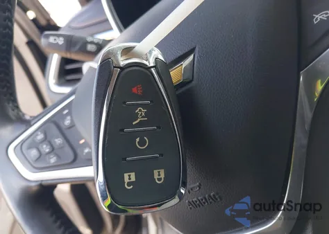 2022 Chevrolet Equinox Fwd Premier from USA, damaged, VIN 2GNAXNEV9N6154987